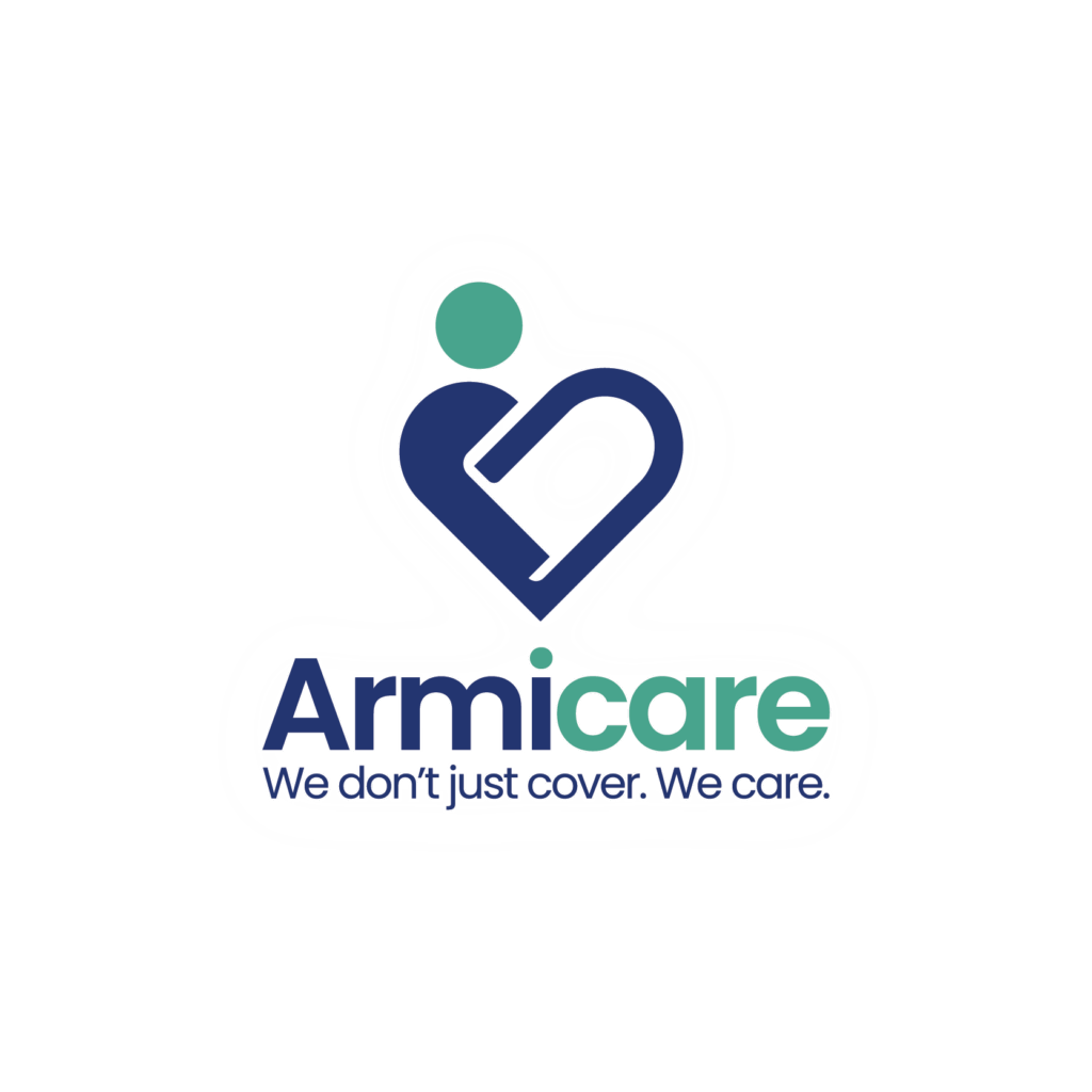armicare