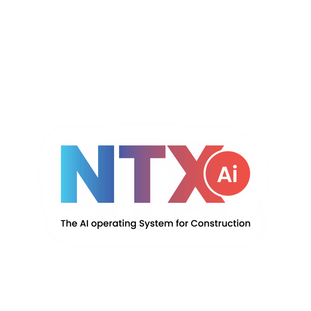 ntxf