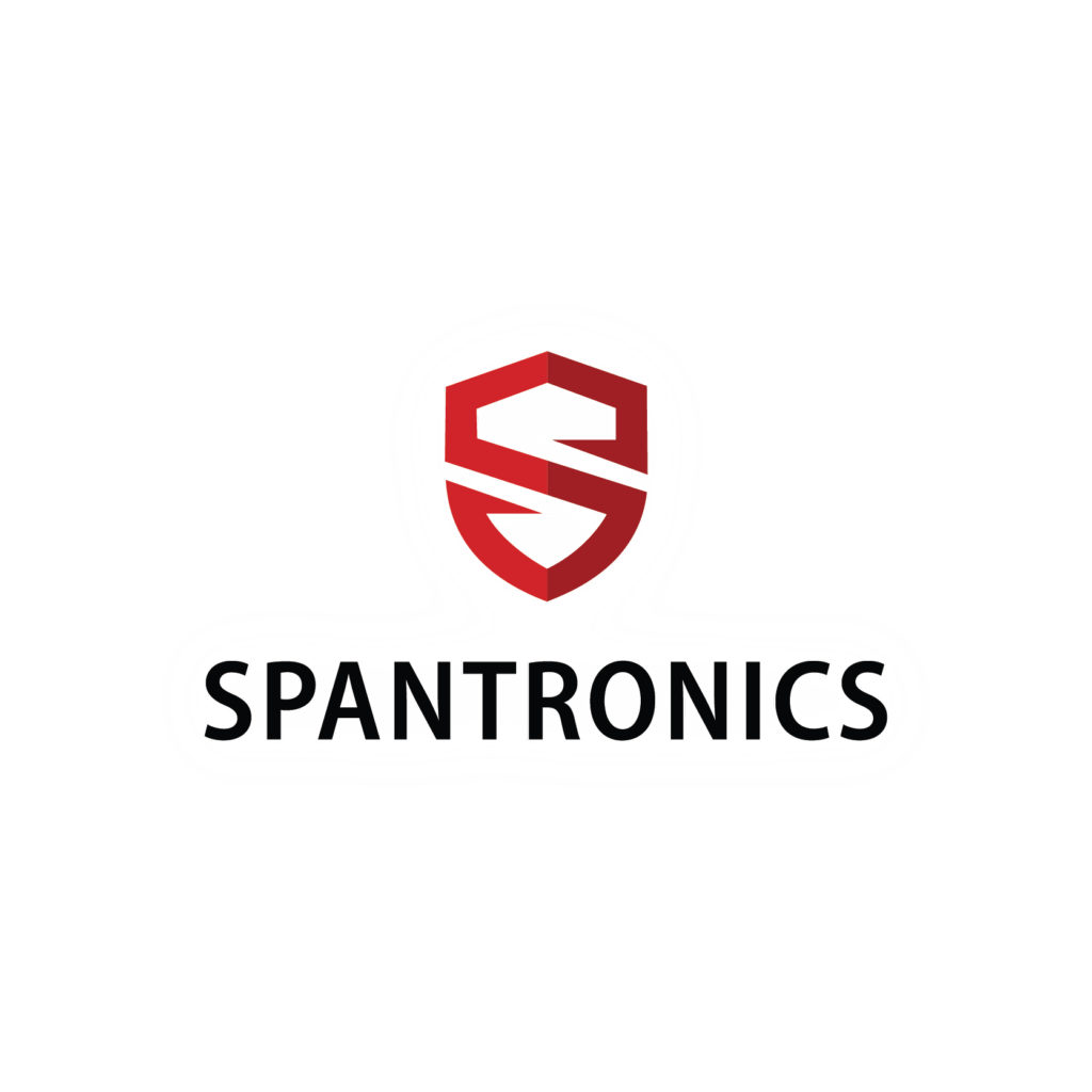 spantronics
